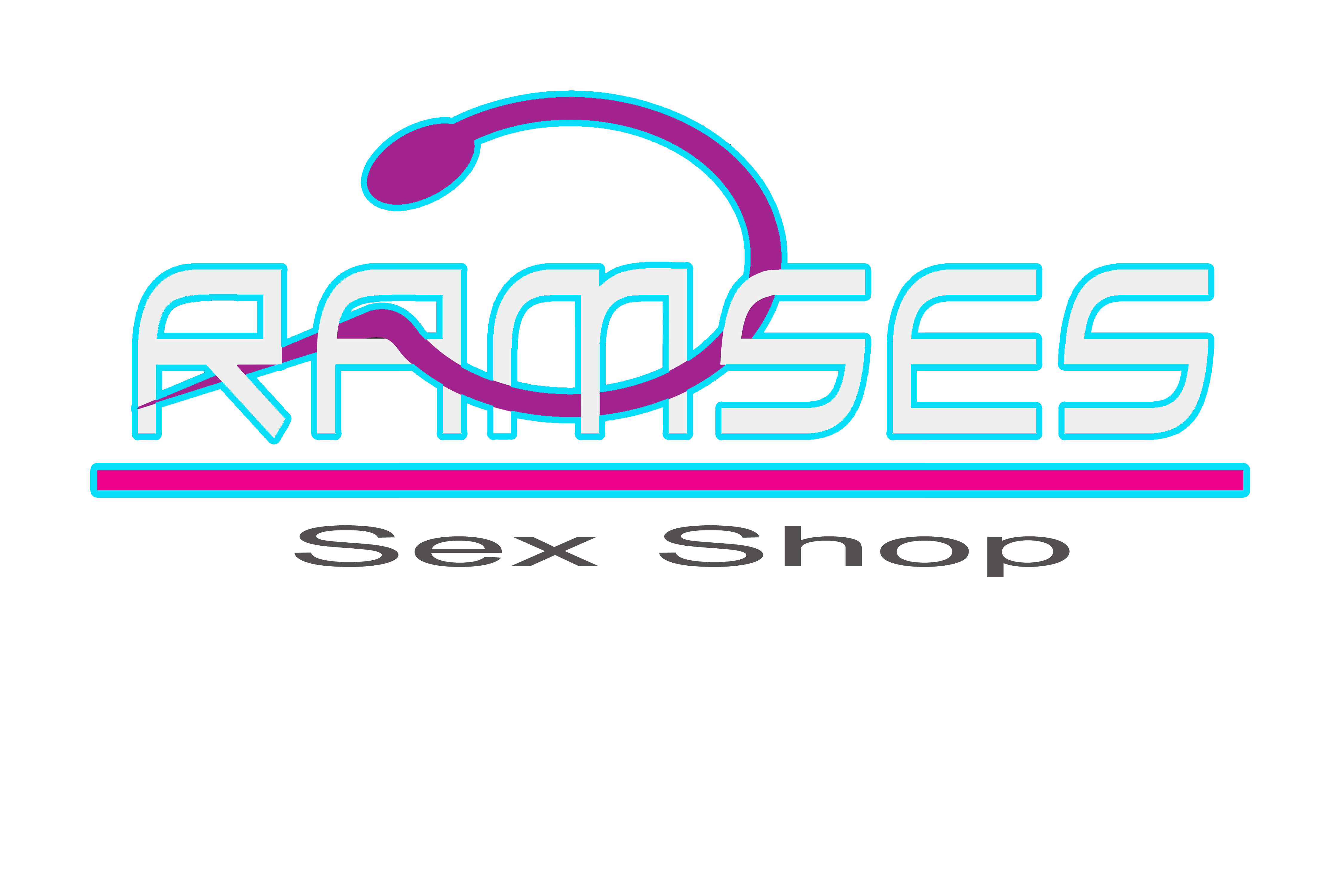 Ramses Sex Shop