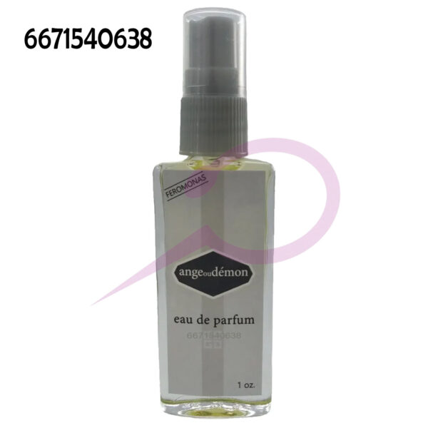  FEROMONAS ANGE OU DEMON (EF-ANGDE 30ml)