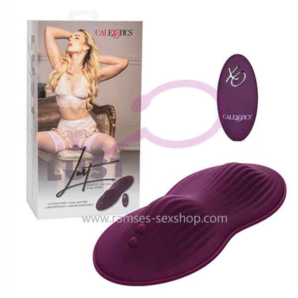 LUST CALEXOTICS SE-4300-10-3